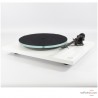Platine vinyle manuelle Rega Planar 3