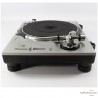 Platine vinyle Technics SL 1200 / 1210 GR