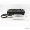 Platine vinyle Technics SL 1200 / 1210 GR