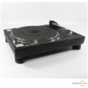 Platine vinyle Technics SL 1200 / 1210 GR