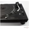 Platine vinyle Technics SL 1200 / 1210 GR
