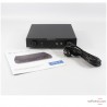 Préamplificateur phono/ampli casque NUPRIME HPA-9