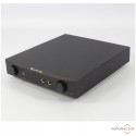 NUPRIME HPA-9 phono preamplifier/headphone amplifier