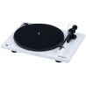 Platine vinyle Pro-Ject Essential III Record Master