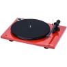 Platine vinyle Pro-Ject Essential III Record Master