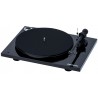 Platine vinyle Pro-Ject Essential III SB Platine vinyle Pro-Ject Essential III SB