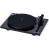 Platine vinyle Pro-Ject Essential III Phono