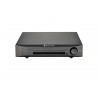Lecteur CD NuPrime CDP-9