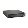 Lecteur CD NuPrime CDP-9