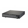 Lecteur CD NuPrime CDP-9