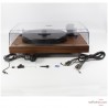 Platine vinyle d’occasion Pro-Ject 2-Xperience SB DC Platine vinyle d’occasion Pro-Ject 2-Xperience SB DC