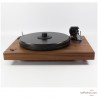 Platine vinyle d’occasion Pro-Ject 2-Xperience SB DC Platine vinyle d’occasion Pro-Ject 2-Xperience SB DC