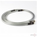 Atlas Element Superior Integra interconnect cable