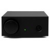 Naim Audio Headline headphone amplifier