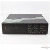 DAC streamer Bluesound NODE 2 DAC streamer Bluesound NODE 2