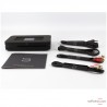 DAC streamer Bluesound NODE 2 DAC streamer Bluesound NODE 2
