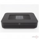 Bluesound NODE 2 streamer DAC