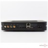 DAC streamer Bluesound NODE 2 DAC streamer Bluesound NODE 2