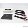 DAC streamer Bluesound NODE 2 DAC streamer Bluesound NODE 2