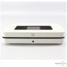 DAC streamer Bluesound NODE 2 DAC streamer Bluesound NODE 2