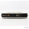 DAC streamer Bluesound NODE 2 DAC streamer Bluesound NODE 2