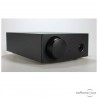 Naim Audio Headline headphone amplifier
