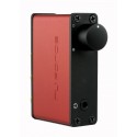 DAC Nuforce UDac 2