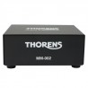 Thorens MM-002 phono preamplifier Thorens MM-002 phono preamplifier