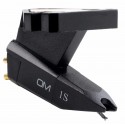 Ortofon OM 1S MM cartridge