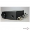 Naim Audio Headline headphone amplifier
