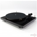 Debut III OM5 - Black Friday turntable