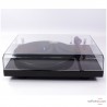 Platine vinyle Debut III OM5 - Black Friday Platine vinyle Debut III OM5 - Black Friday