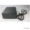 Alimentation NA-PSC 2 Naim Audio