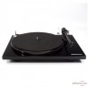 Platine vinyle Pro-Ject Essential III Phono
