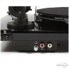 Platine vinyle Pro-Ject Essential III Phono
