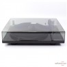 Platine vinyle Pro-Ject Essential III Phono
