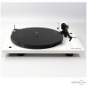 Platine vinyle Pro-Ject Essential III SB Platine vinyle Pro-Ject Essential III SB