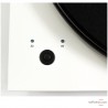 Platine vinyle Pro-Ject Essential III SB Platine vinyle Pro-Ject Essential III SB