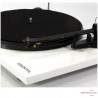 Platine vinyle Pro-Ject Essential III SB Platine vinyle Pro-Ject Essential III SB