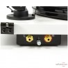 Platine vinyle Pro-Ject Essential III SB Platine vinyle Pro-Ject Essential III SB