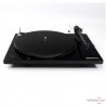 Platine vinyle Pro-Ject Essential III SB Platine vinyle Pro-Ject Essential III SB