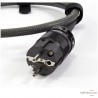 Câble d'alimentation Gigawatt LC1-MK3 Câble d'alimentation Gigawatt LC1-MK3