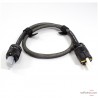 Câble d'alimentation Gigawatt LC2-MK3