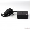 Clearaudio Smart Phono V2 Phono Preamplifier Clearaudio Smart Phono V2 Phono Preamplifier