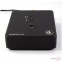 Clearaudio Smart Phono V2 Phono Preamplifier