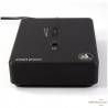 Clearaudio Smart Phono V2 Phono Preamplifier Clearaudio Smart Phono V2 Phono Preamplifier