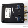 Clearaudio Smart Phono V2 Phono Preamplifier Clearaudio Smart Phono V2 Phono Preamplifier
