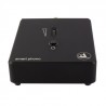 Clearaudio Smart Phono V2 Phono Preamplifier Clearaudio Smart Phono V2 Phono Preamplifier