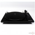 Pro-Ject Essential III Record Master turntable