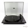 Platine vinyle Pro-Ject Essential III Record Master